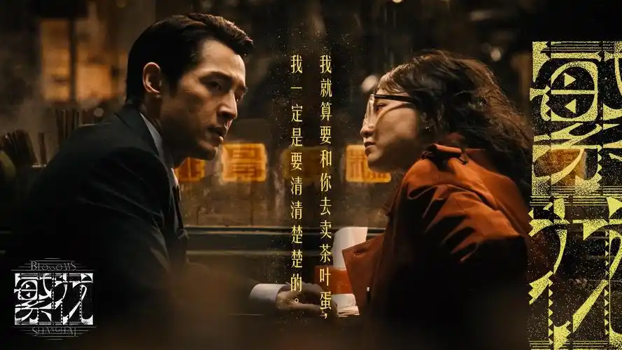 酷酷影视LOGO